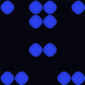 35.236.8.93