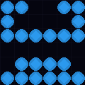 35.236.8.95