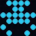 35.236.8.96