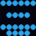 35.236.8.99