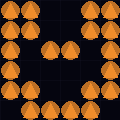 35.236.80.10