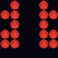 35.236.80.100