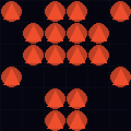 35.236.80.111