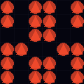 35.236.80.12