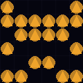 35.236.80.121