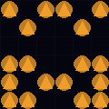35.236.80.129