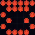 35.236.80.13
