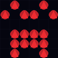 35.236.80.136