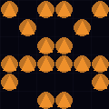 35.236.80.141