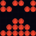 35.236.80.147