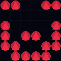 35.236.80.153