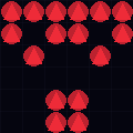 35.236.80.154