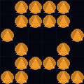 35.236.80.157
