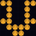 35.236.80.158