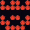 35.236.80.170
