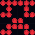 35.236.80.200