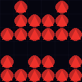 35.236.80.202