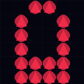 35.236.80.209