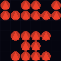 35.236.80.221