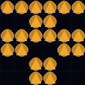 35.236.80.236