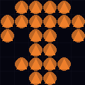 35.236.80.237