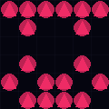 35.236.80.24