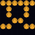 35.236.80.241