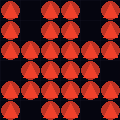 35.236.80.245