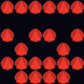35.236.80.25
