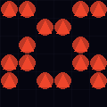 35.236.80.252