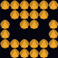 35.236.80.253