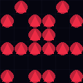 35.236.80.255