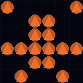 35.236.80.26