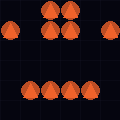 35.236.80.28