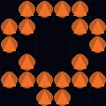 35.236.80.3