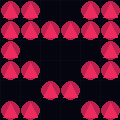 35.236.80.30