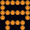35.236.80.31