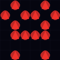 35.236.80.34
