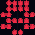 35.236.80.35