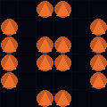 35.236.80.36