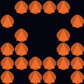 35.236.80.4