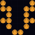 35.236.80.42