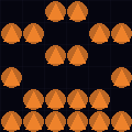 35.236.80.45