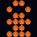 35.236.80.46
