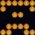 35.236.80.50