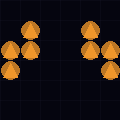 35.236.80.55