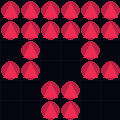 35.236.80.60