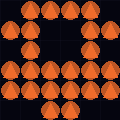 35.236.80.61