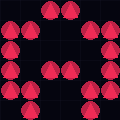 35.236.80.65