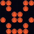 35.236.80.84